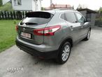 Nissan Qashqai 1.2 DIG-T Tekna - 6