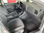 SEAT Leon ST 1.6 TDI Reference Ecomotive - 7