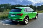 Audi Q5 3.0 TDI Quattro S tronic - 5