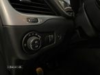 Jeep Cherokee 2.0 CRD Limited - 9