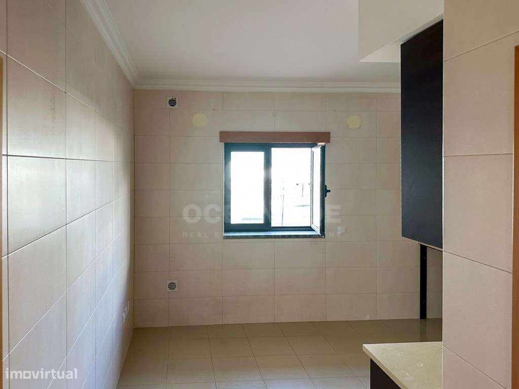 Apartamento T2 em Castelo Branco-7