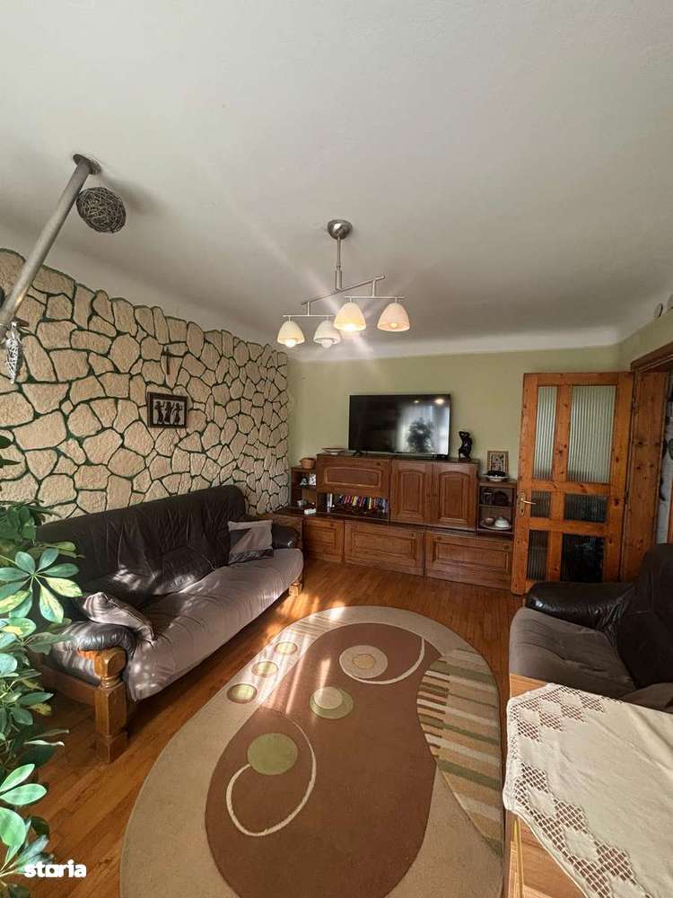 Exclusiv!DGM Imobiliare: Superoferta, 4 cam dec. 1Mai-Sara-2