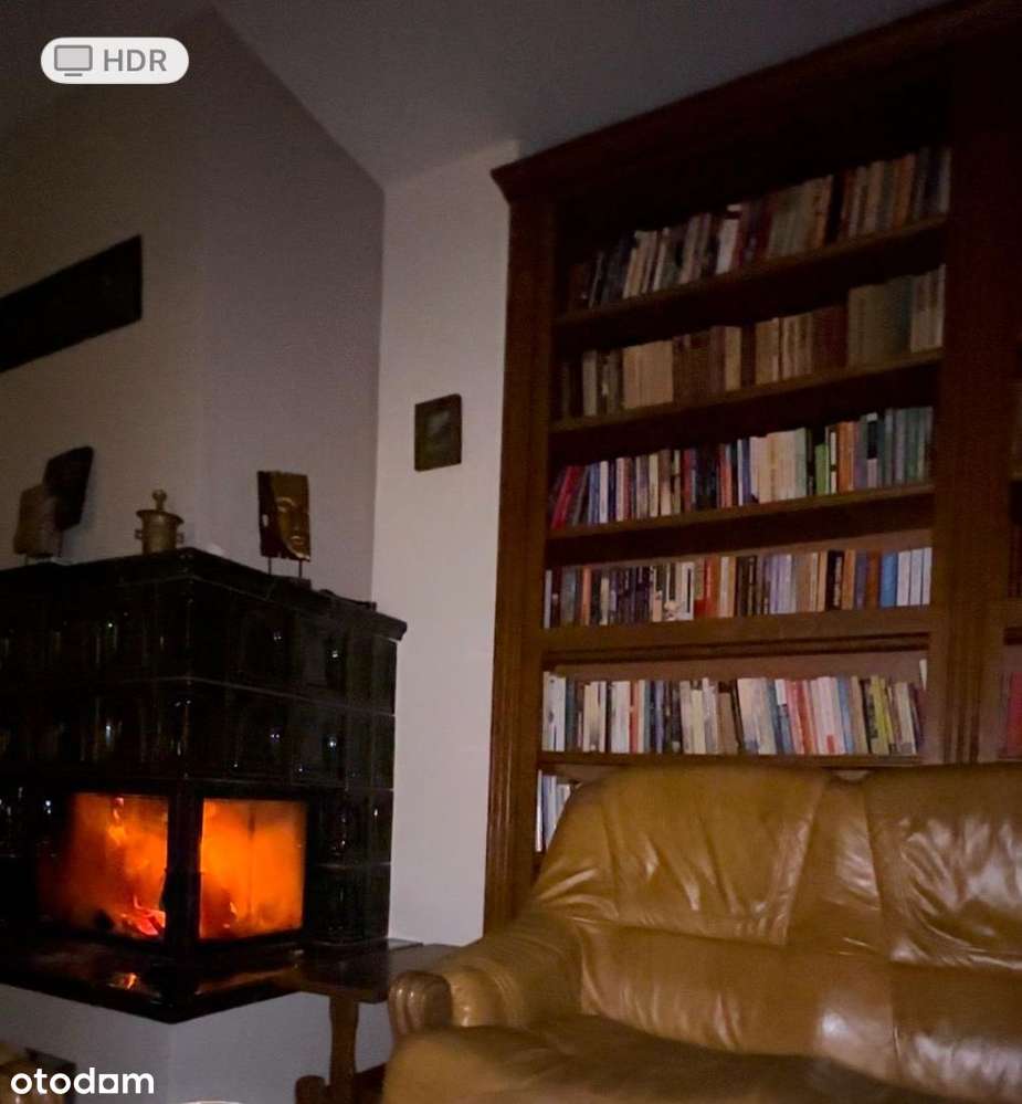 KAMERALNY Pensjonat Wisła - Pełny obrazek: 5/10