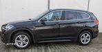 BMW X1 sDrive18i - 5