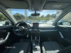 Audi Q2 1.6 TDI S tronic - 10