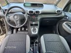 Citroën C3 Picasso 1.4 VTI Attraction - 7