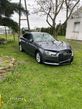 Audi A4 2.0 TDI S tronic - 1