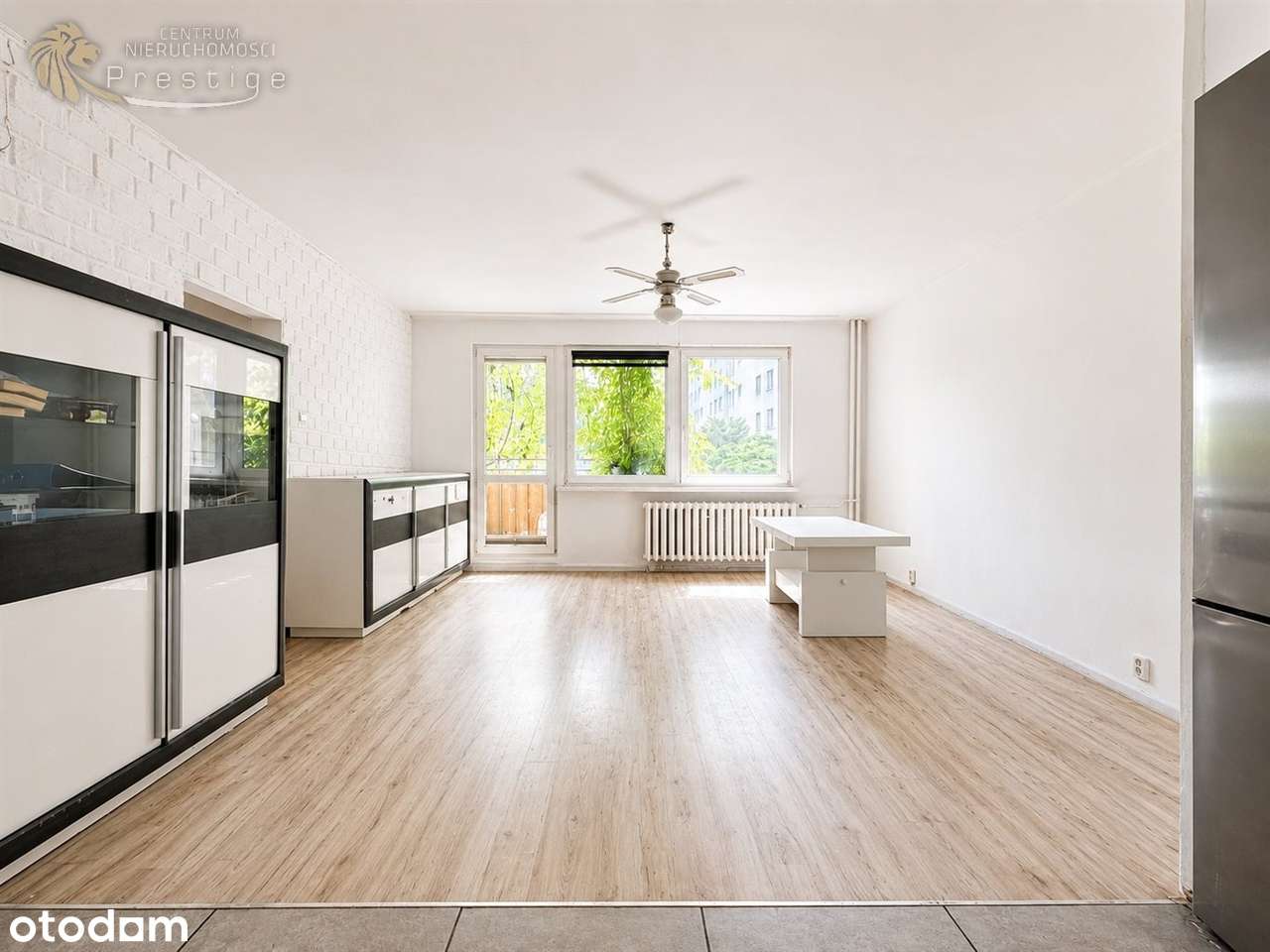 3 pokoje 63 m² – świetny układ dla rodziny-0