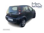 Peças Smart forfour 1.1i de 2006 - 3