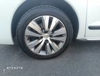 Peugeot 3008 1.6 THP Style - 33