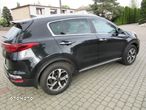 Kia Sportage 1.6 GDI L Business Line Plus 2WD - 3