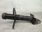 Outras Partes Volkswagen Passat Variant (3B5) - 2