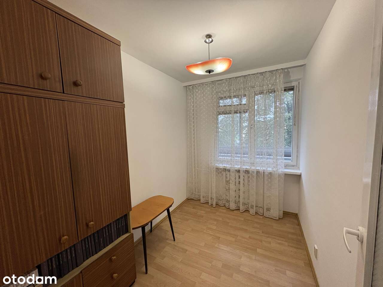 3 pokoje| loggia| parking w cenie| Krowodrza – pohled 3
