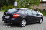 Renault Laguna Grandtour 2.0 16V Turbo Dynamique - 9