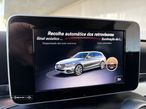 Mercedes-Benz C 180 (BlueTEC) d Station 7G-TRONIC Avantgarde - 33