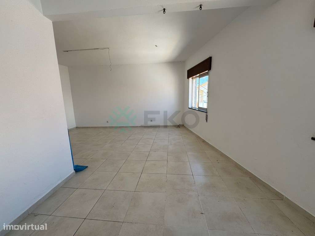 Apartamento t1 à venda na Rua da Capelinha-7