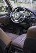 BMW X5 - 16