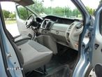 Renault Trafic - 7