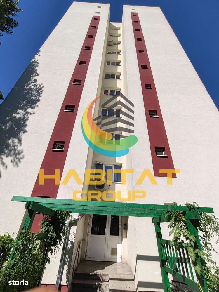 Apartament 2 Camere Soseaua Giurgiului - Imagine principală: 4/20