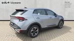 Kia Sportage 1.6 T-GDI MHEV M 2WD DCT - 5