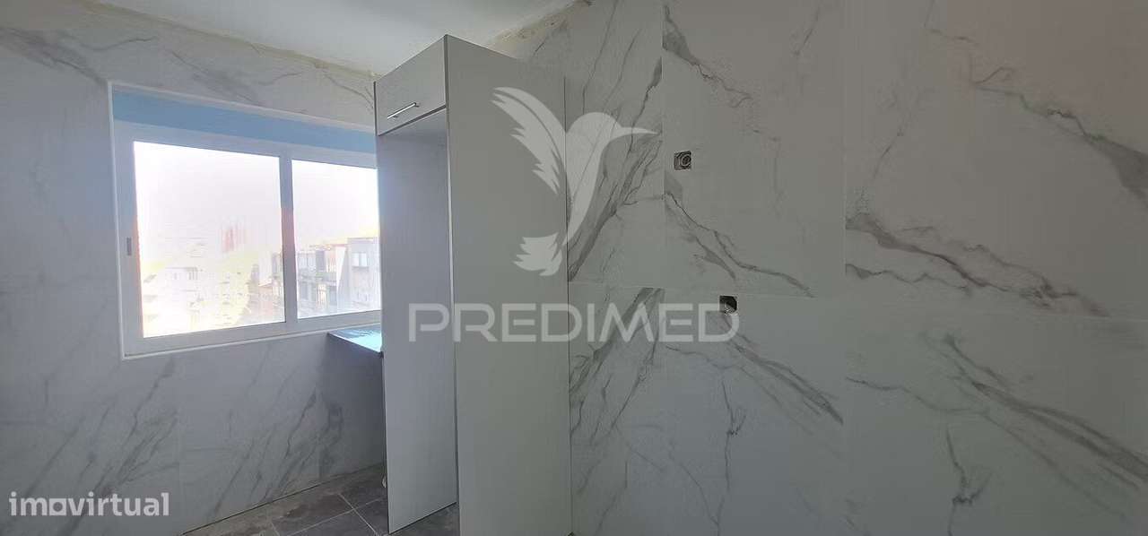 T2 SETUBAL REMODELADO - Grande imagem: 2/13