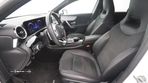 Mercedes-Benz A 200 d AMG Line Aut. - 10