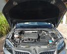 Skoda Superb 1.8 TSI Style DSG - 9