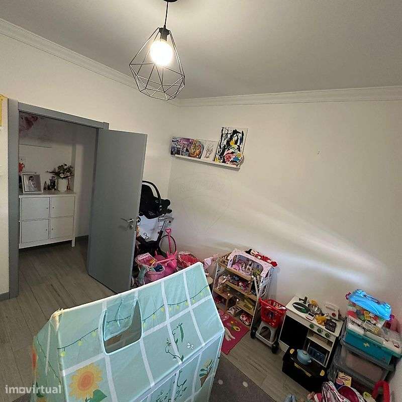 Apartamento T3 para venda-28