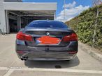 BMW Seria 5 528i xDrive - 8