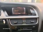 Audi A4 Avant 2.0 TDI 116g DPF Attraction - 13