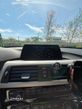 BMW Seria 3 316d Touring Aut. Advantage - 5