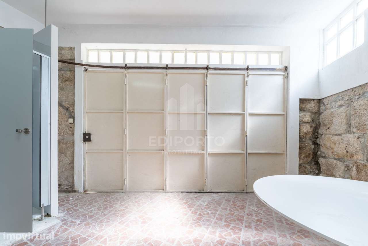 Prédio à venda Rua Santa Catarina - Residencial Estudantes/Projeto Apa-16