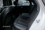 Audi A4 2.0 TFSI Sport S tronic - 12