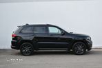 Jeep Grand Cherokee 3.0 TD AT Summit - 11