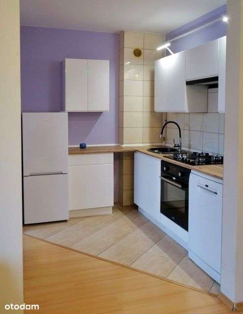 Stalowa Praga Północ-1