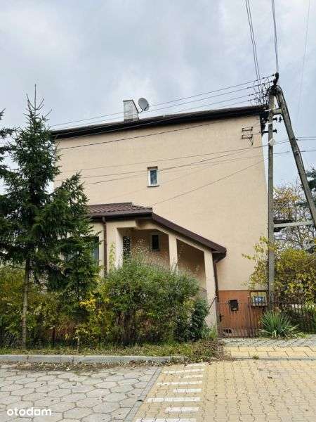 Nowa Nizsza Cena !!!!!!!!Super Oferta Na Rodzinny-19