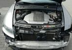 Silnik Audi A8 A6 A4 3.0 TDI V6 233KM ASB OPCJA MONTAŻU - 1