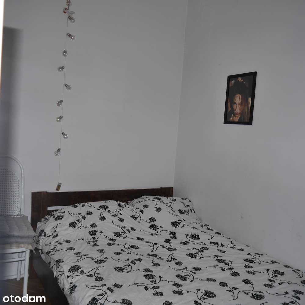 Sosnowiec. Zagórze.-3