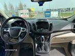 Ford Kuga 1.6 EcoBoost 4WD Titanium - 6