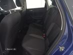 VW Polo 1.0 TSI Life - 14