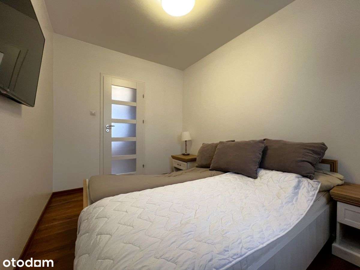 M5 z balkonem na Retkini-3