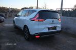 Renault Espace Energy dCi 160 EDC Intens - 5