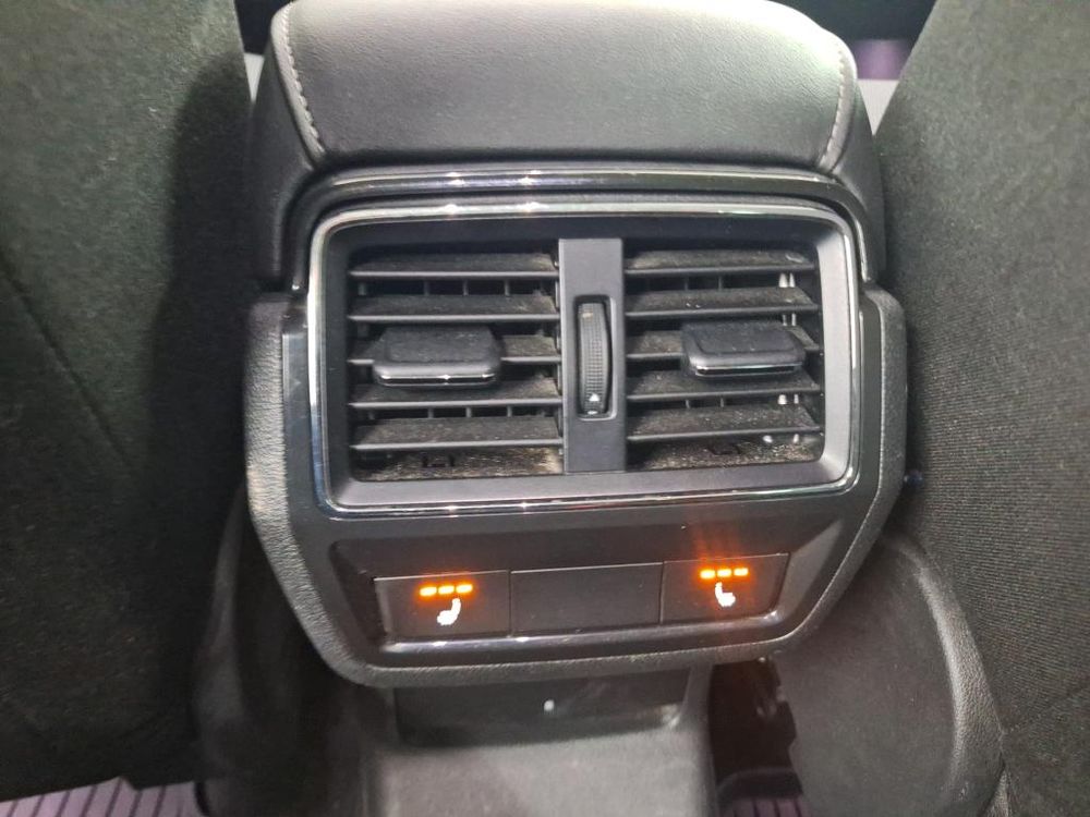 Skoda Kodiaq Diesel 150CP 2022 Foto 7