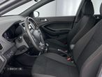 Hyundai i20 1.0 T-GDI Comfort - 11