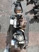 turbina turbosuflanta turbo Opel corsad 1.7cdti a17dt a17dts a17dte Opel astra j Opel meriva b mokka - 1