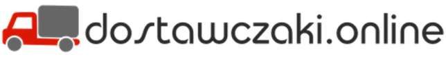 Dostawczaki.online logo