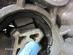 BMW 3 F30 F10 F34 4X4 REDUKTOR SKRZYNI BIEGÓW SKRZYNIA ROZDZIELCZA 7643756 - 3