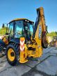 JCB 4 CX - 25