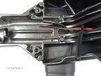 KAWASAKI ZX10R ZX6R MOCOWANIE TABLIC KIERUNKOWSKAZ - 6