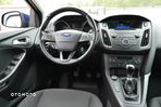 Ford Focus 1.5 TDCi Trend - 24